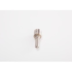 Injecteur de carburant BOSCH 0433175196 BOSCH