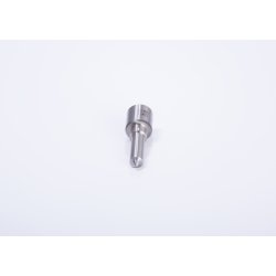 Buse d'injecteur BOSCH 0433175197 BOSCH