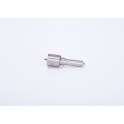 Buse d'injecteur BOSCH 0433175197 BOSCH