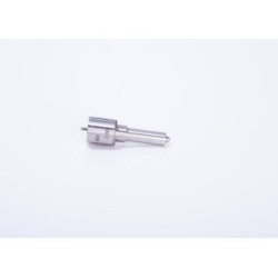 Injecteur de carburant BOSCH 0433175202