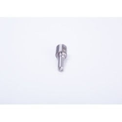 Injecteur de carburant BOSCH 0433175202 BOSCH