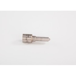 Injecteur de carburant BOSCH 0433175203 OE 5600684095 BOSCH