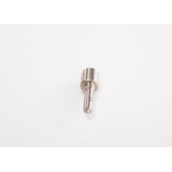 Injecteur de carburant BOSCH 0433175271 BOSCH