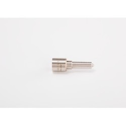 Injecteur de carburant BOSCH 0433175271 BOSCH