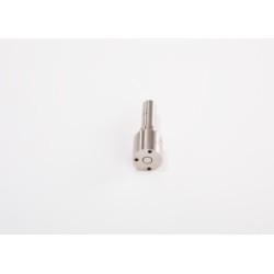 Injecteur de carburant BOSCH 0433175271 BOSCH