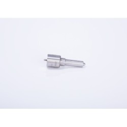 Fuel Injector Nozzle BOSCH 0433175347