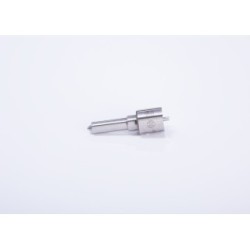 Fuel Injector Nozzle BOSCH 0433175347 BOSCH