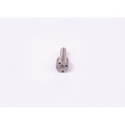 Injecteur de carburant BOSCH 0433175348 OE 8094576 BOSCH