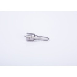 Injecteur de carburant BOSCH 0433175371 OE 8093799