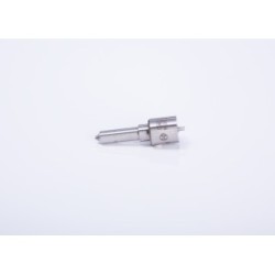 Injecteur de carburant BOSCH 0433175371 OE 8093799 BOSCH