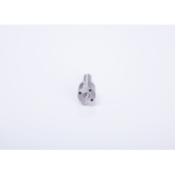 Injecteur de carburant BOSCH 0433175371 OE 8093799 BOSCH