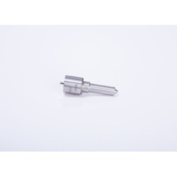 Injecteur de carburant BOSCH 0433175387 OE 02113006