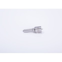 Injecteur de carburant BOSCH 0433175387 OE 02113006 BOSCH