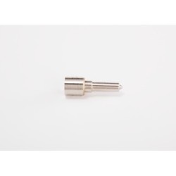 Injecteur de carburant BOSCH 0433175395 BOSCH