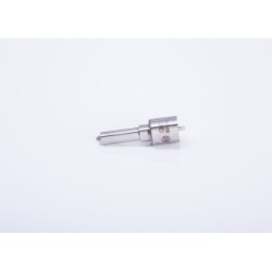 Injecteur de carburant BOSCH 0433175405 OE 02113132