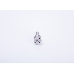 Injecteur de carburant BOSCH 0433175405 OE 02113132 BOSCH