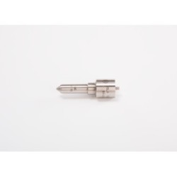 Injecteur de carburant BOSCH 0433175416 pour MERCEDES ACCELO OE A0030178112 BOSCH