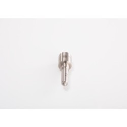 Injecteur de carburant BOSCH 0433175416 pour MERCEDES ACCELO OE A0030178112 BOSCH