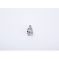 Fuel Injector Nozzle BOSCH 0433175417