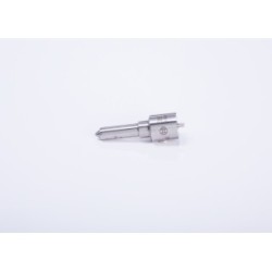 Fuel Injector Nozzle BOSCH 0433175417 BOSCH