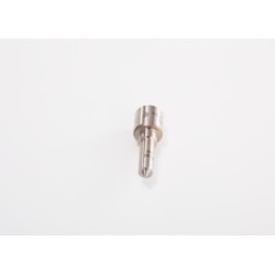 Fuel Injector Nozzle BOSCH 0433175449