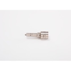 Injecteur de carburant BOSCH 0433175449 BOSCH