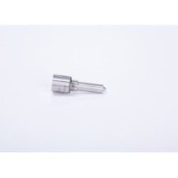 Injecteur de carburant BOSCH 0433175456