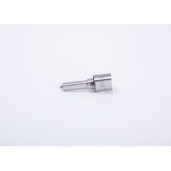 Injecteur de carburant BOSCH 0433175456 BOSCH