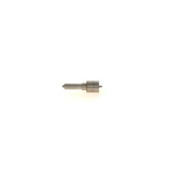 Injecteur de carburant BOSCH 0433175468 OE 51101020307 BOSCH