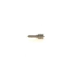 Injecteur de carburant BOSCH 0433175469 OE 51101020315 BOSCH