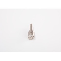 Injecteur de carburant BOSCH 0433175470 BOSCH