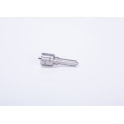 Injecteur de carburant BOSCH 0433175472 OE 8097505 BOSCH