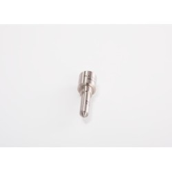 Injecteur de carburant BOSCH 0433175483 OE A0000789223 BOSCH