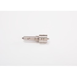 Injecteur de carburant BOSCH 0433175483 OE A0000789223 BOSCH