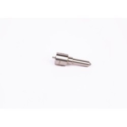 Injecteur de carburant BOSCH 0433175485 OE A0000789423 BOSCH