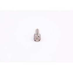 Injecteur de carburant BOSCH 0433175485 OE A0000789423 BOSCH