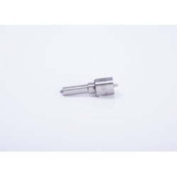 Injecteur de carburant BOSCH 0433175491 BOSCH