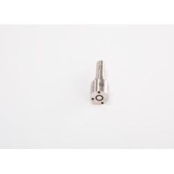 Injecteur de carburant BOSCH 0433175501 BOSCH