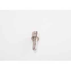 Injecteur de carburant BOSCH 0433175501 BOSCH