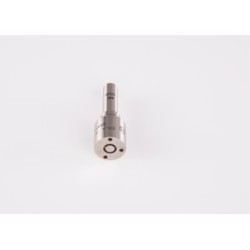 Fuel Injector Nozzle BOSCH 0433175540