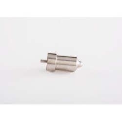 Fuel Injector Nozzle BOSCH 0433250055 OE Ref 77164