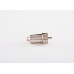 Injecteur de carburant BOSCH 0433250055 OE 35504 BOSCH