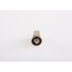 Injecteur de carburant BOSCH 0433250055 OE 35504 BOSCH