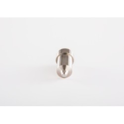 Injecteur de carburant BOSCH 0433250055 OE 35504 BOSCH