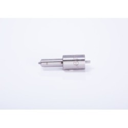 Buse d'injecteur de carburant BOSCH 0433270114 pour FENDT Farmer, favori OE 75204072 BOSCH