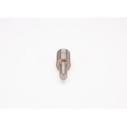 Injecteur de carburant BOSCH 0433271043 OE 238896 BOSCH