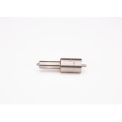 Injecteur de carburant BOSCH 0433271043 OE 238896 BOSCH