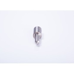 Injecteur de carburant BOSCH 0433271045 OE A0000173012 BOSCH