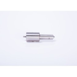 Injecteur de carburant BOSCH 0433271045 OE A0000173012 BOSCH