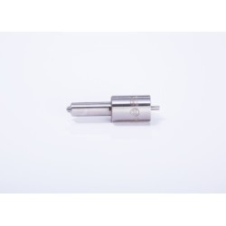 Injecteur de carburant BOSCH 0433271045 OE A0000173012 BOSCH